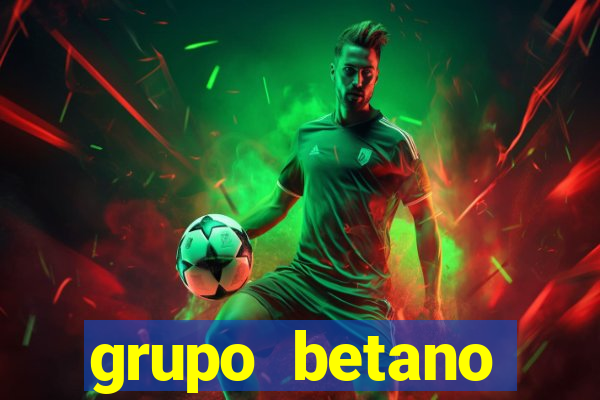 grupo betano telegram cassino